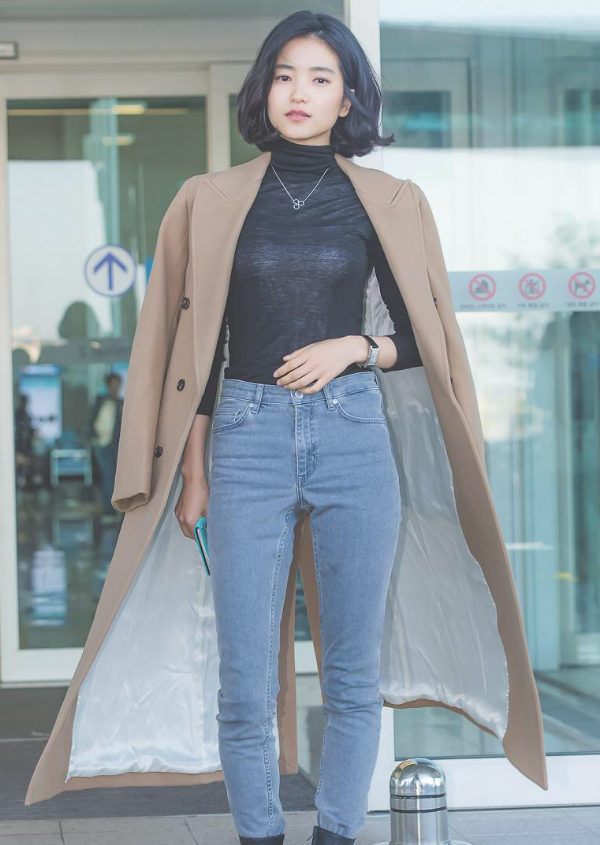 김태리단발.png