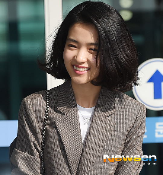 다운로드파일-451.jpg