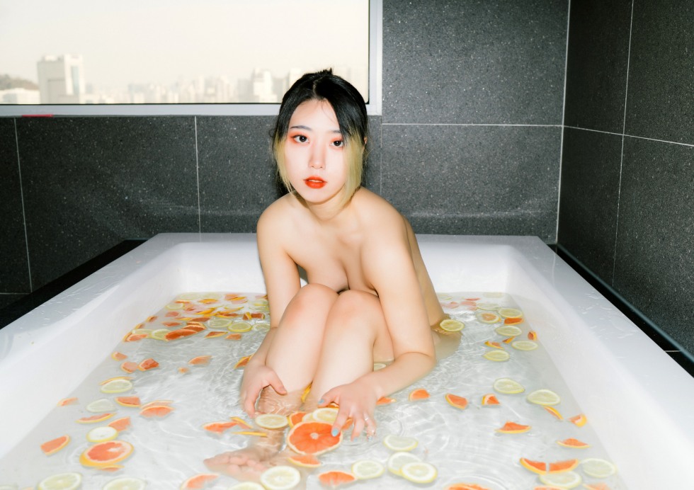Dame 담 14 (54).jpg