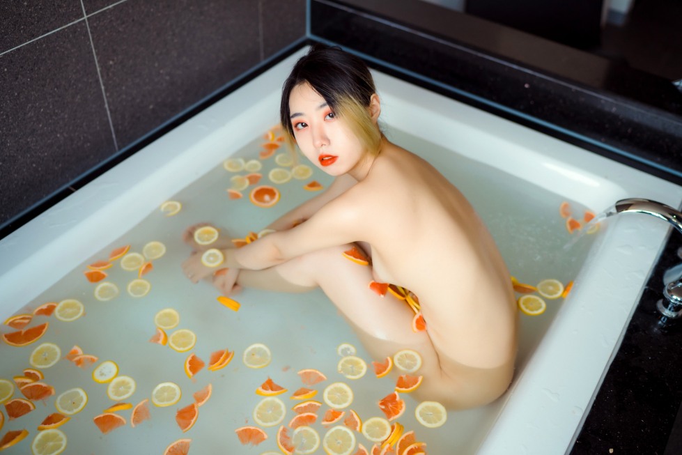 Dame 담 14 (61).jpg