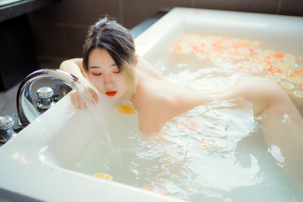 Dame 담 14 (57).jpg