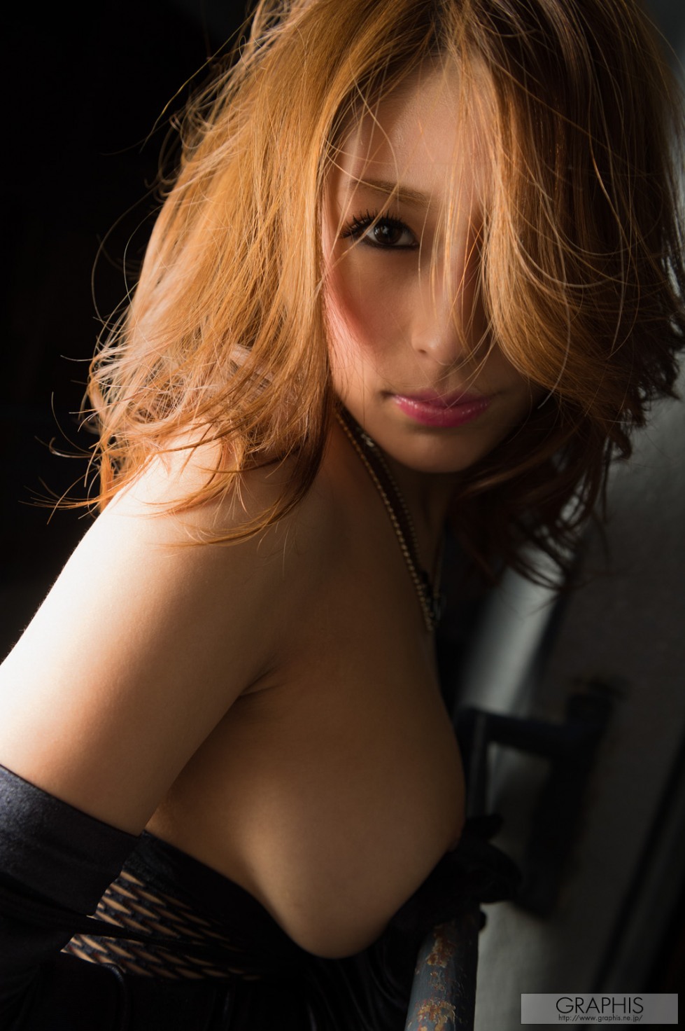 Nami Hoshino 10 (16).jpg