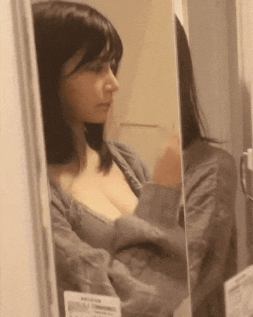 ezgif-6-5241d90e83.gif