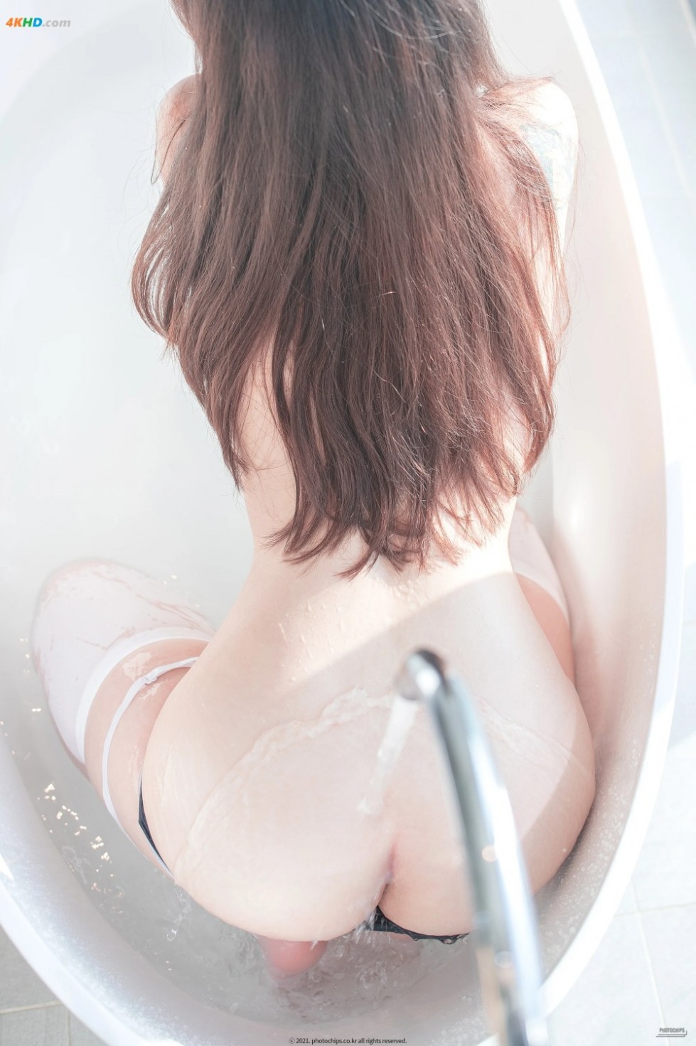 Shaany (샤니) 9 (42).jpg