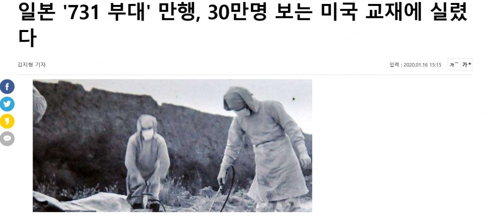 adsf.jpg