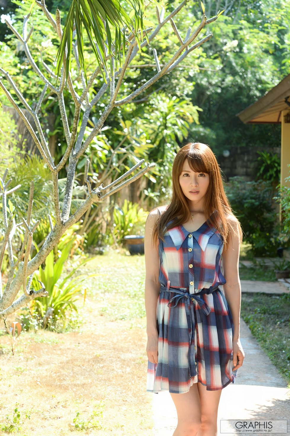Miku Ohashi 1 (1).jpg