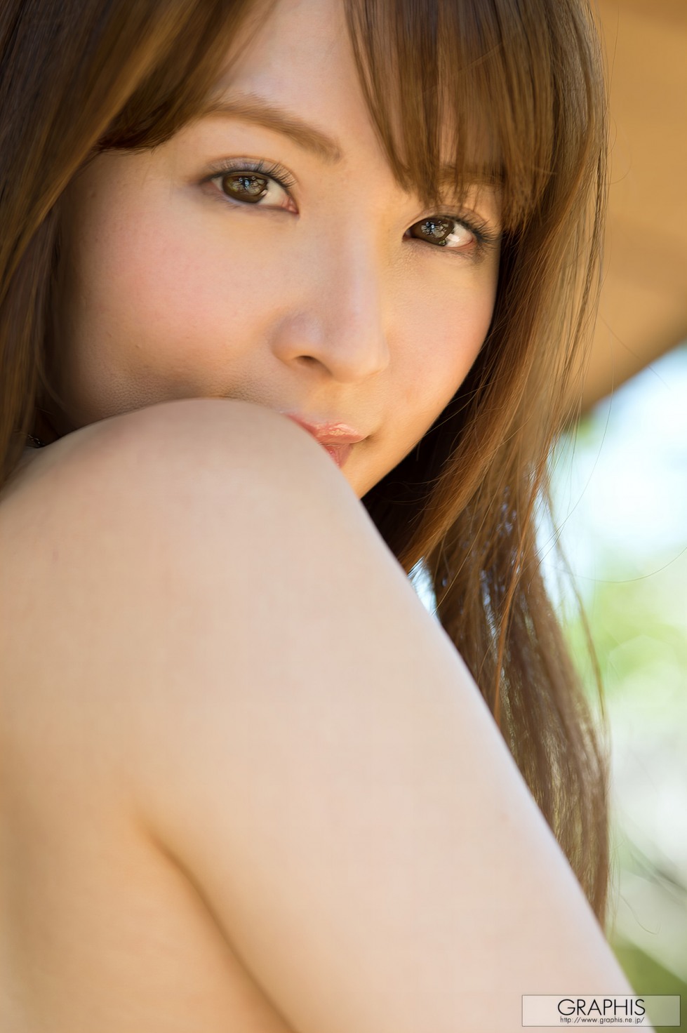Miku Ohashi 1 (19).jpg