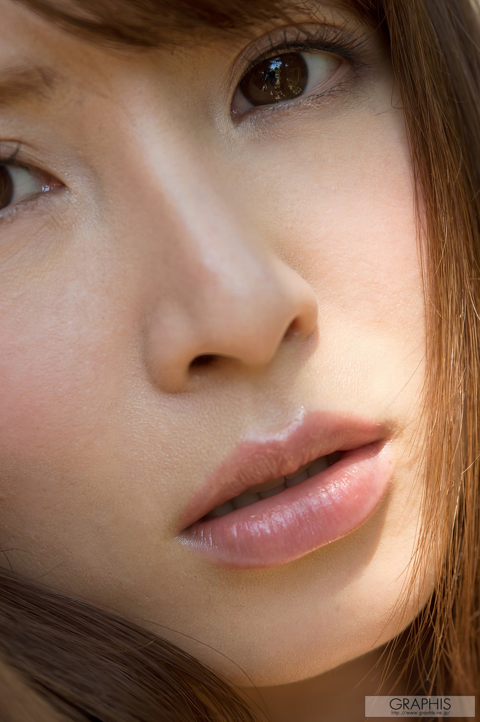 Miku Ohashi 1 (15).jpg