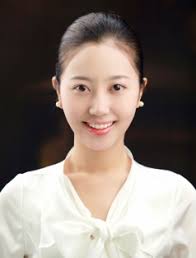 다운로드.jpg