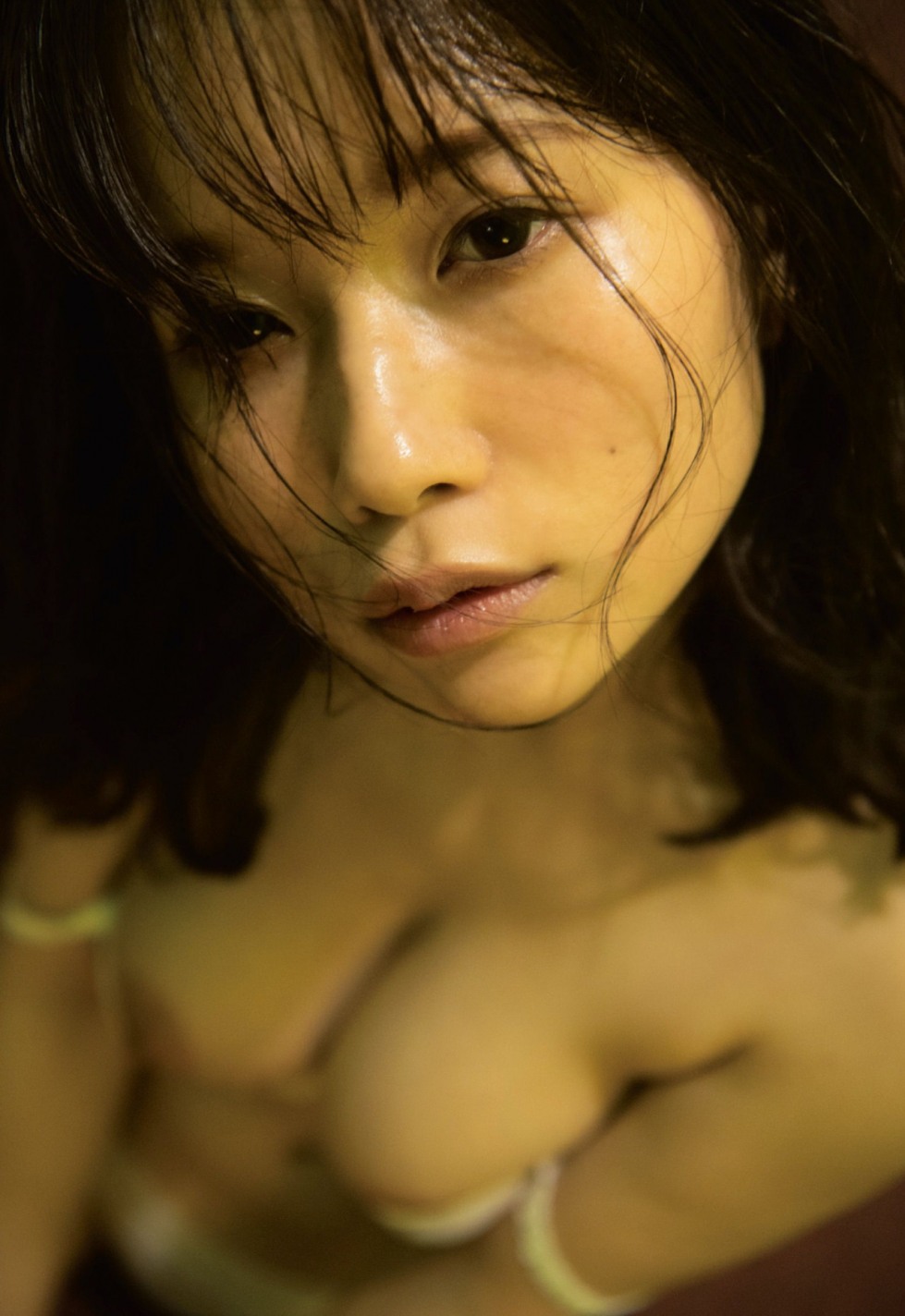 Rena Momozono 19 (10).jpg