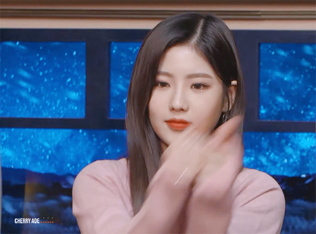 2.gif