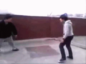 4.gif