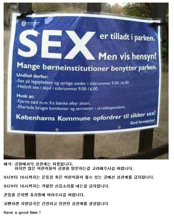 1570187417510.jpg