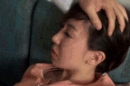 싸다구.gif