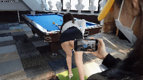 [크기변환]당구장2.gif