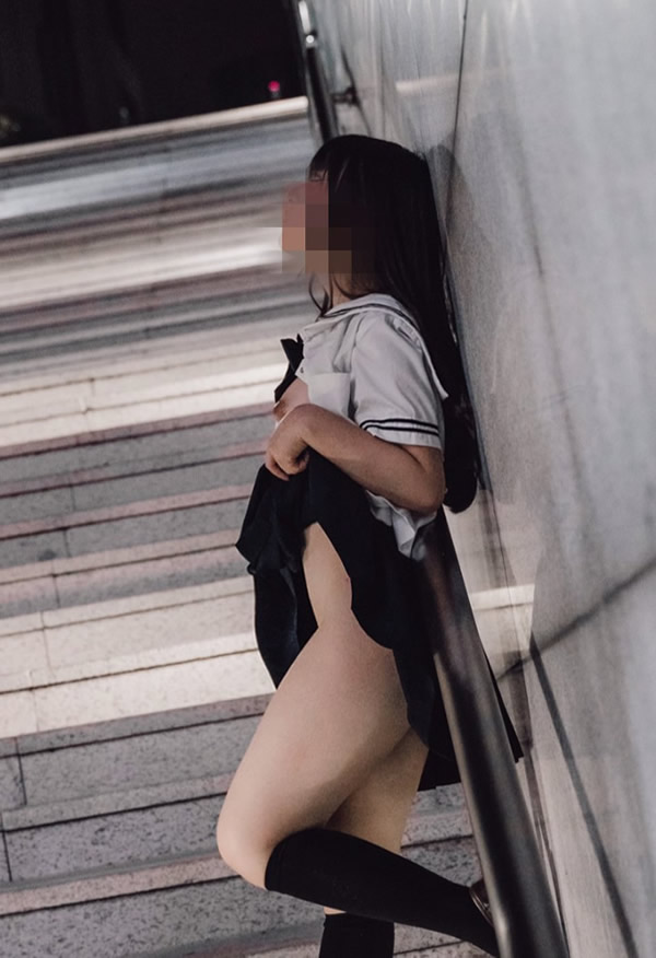 67.jpg