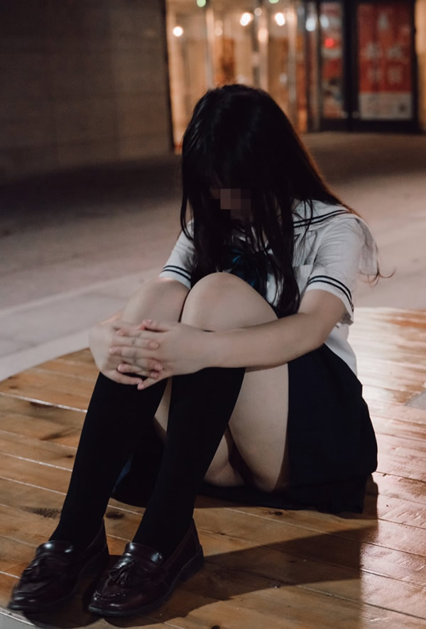 57.jpg