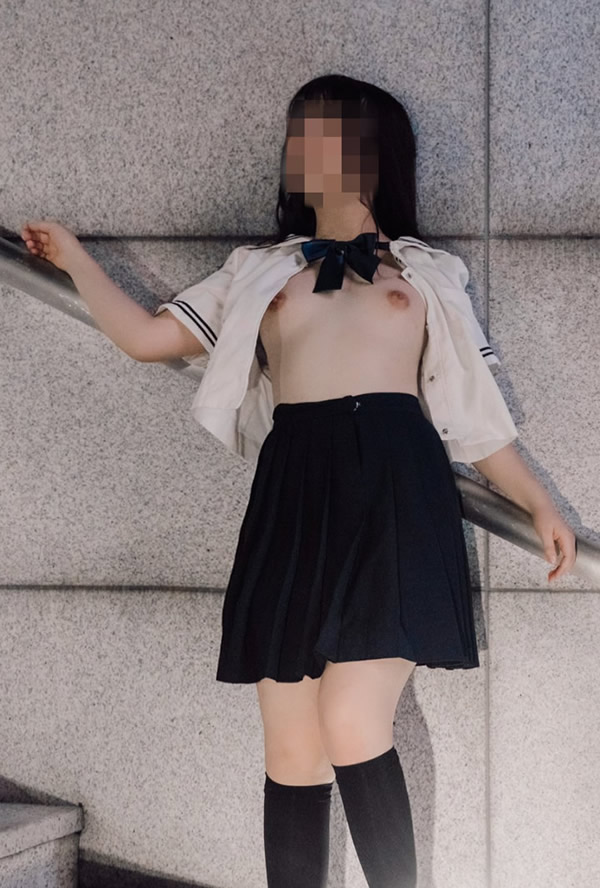 64.jpg