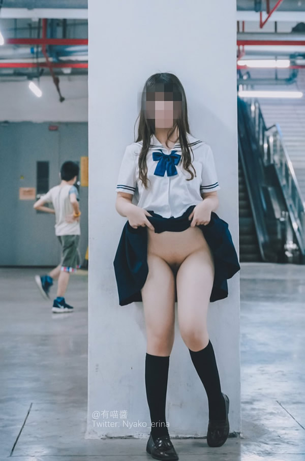 40.jpg