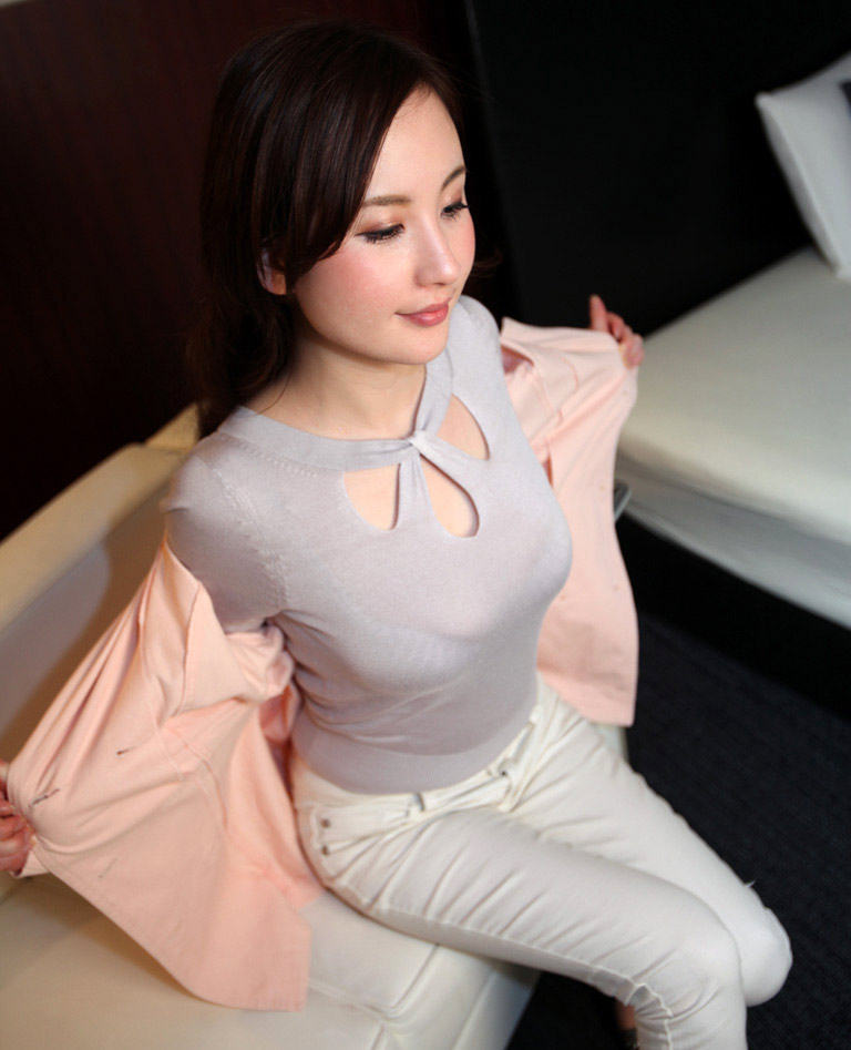 Haruka Yoshikawa (27).jpg