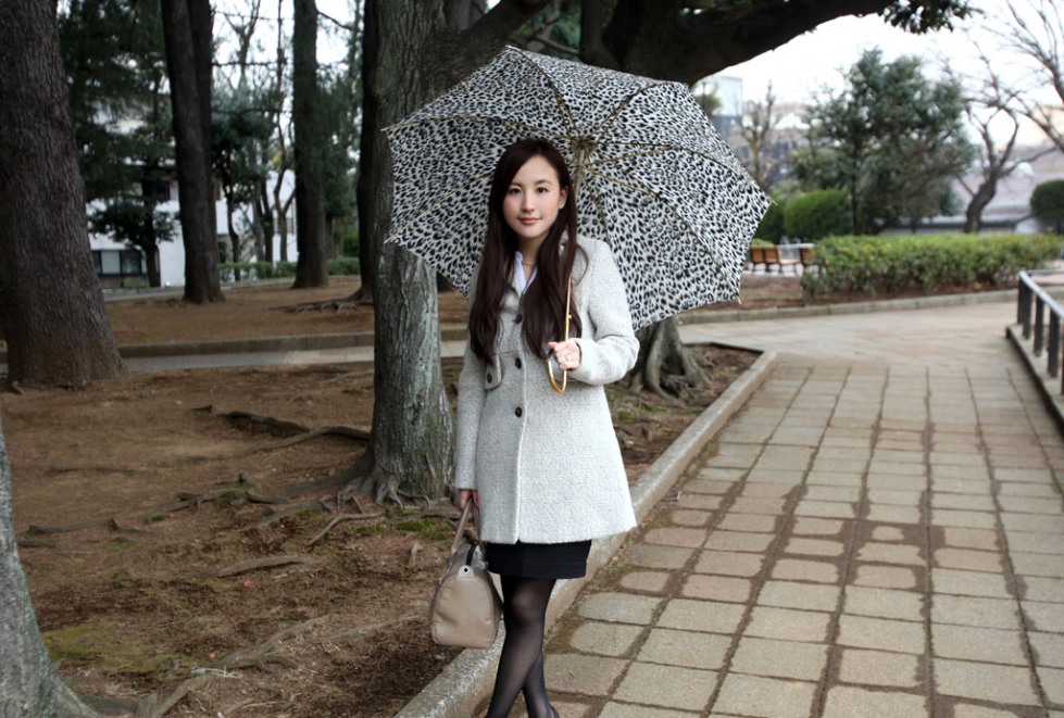 Haruka Yoshikawa (1).jpg