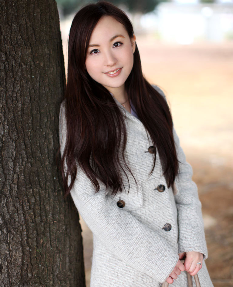 Haruka Yoshikawa (3).jpg