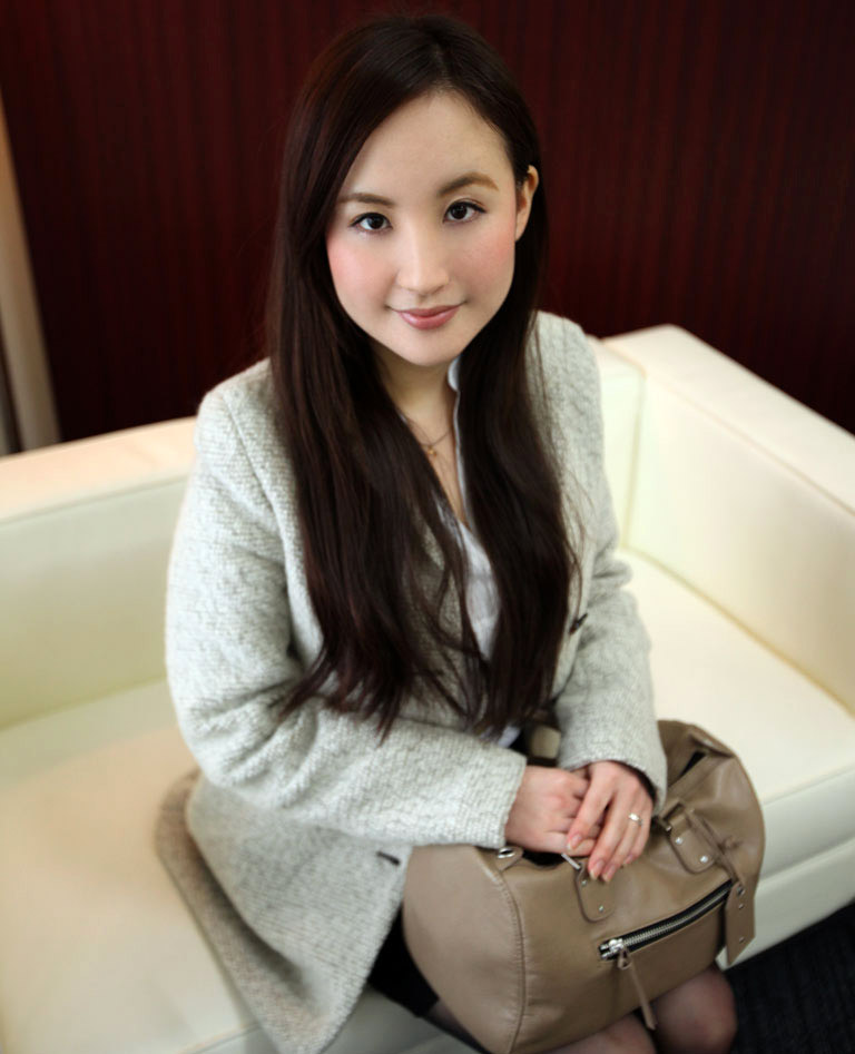 Haruka Yoshikawa (4).jpg