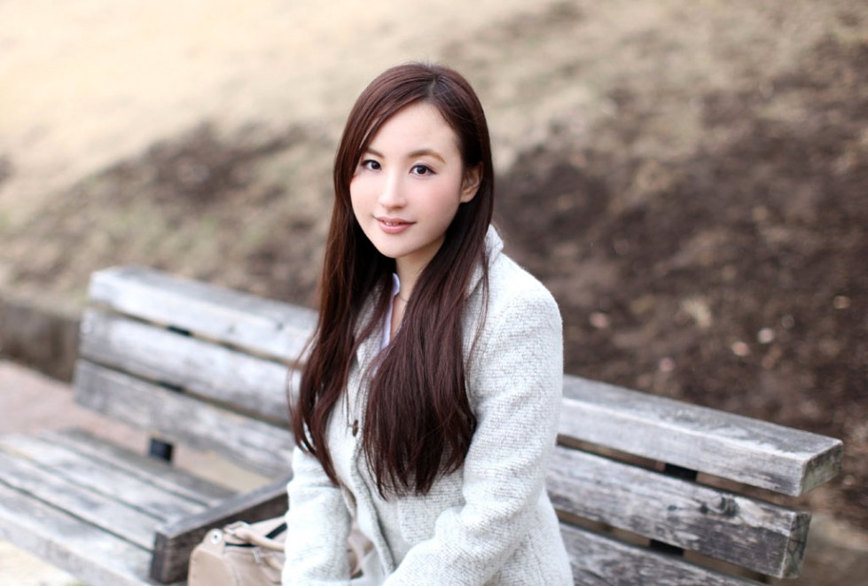 Haruka Yoshikawa (2).jpg