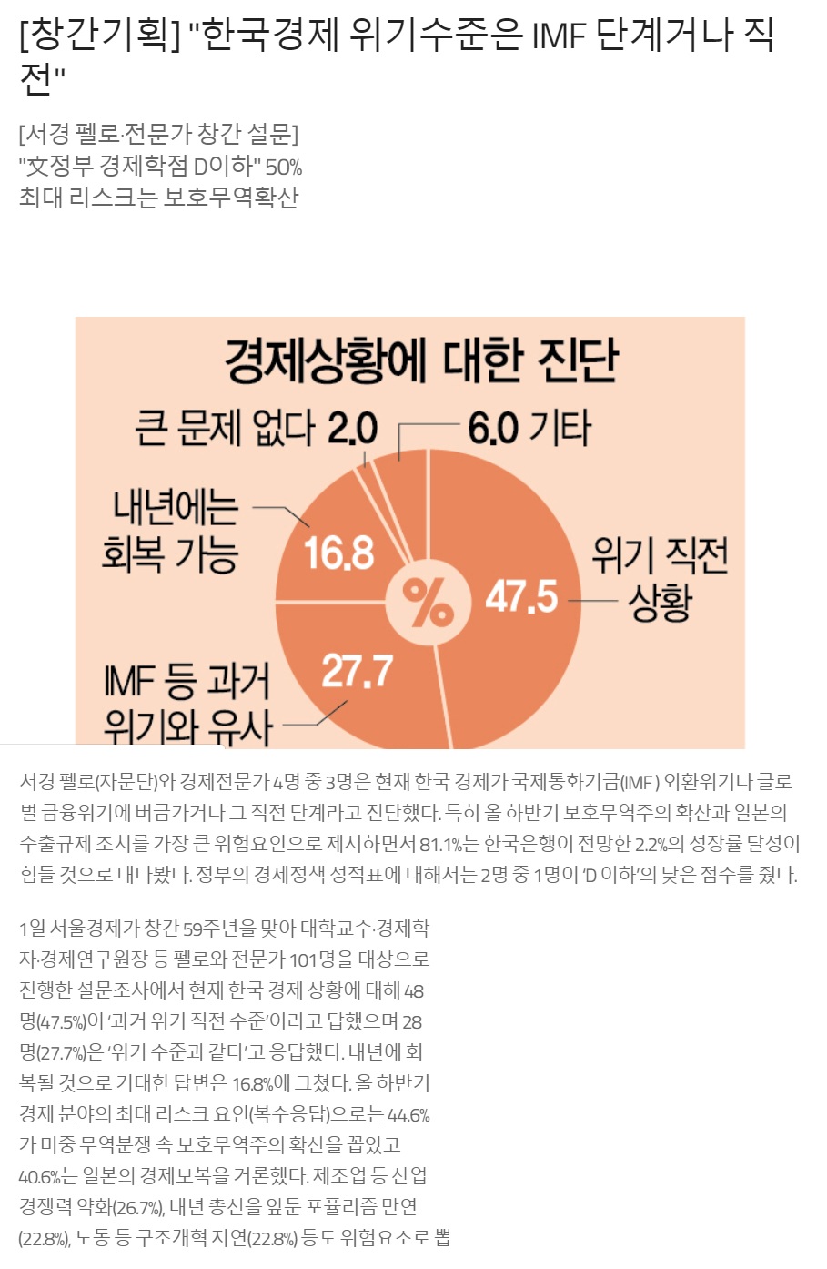 경제위기 .jpg