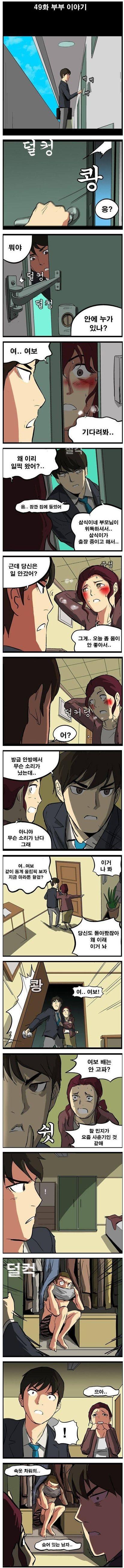 01.jpg