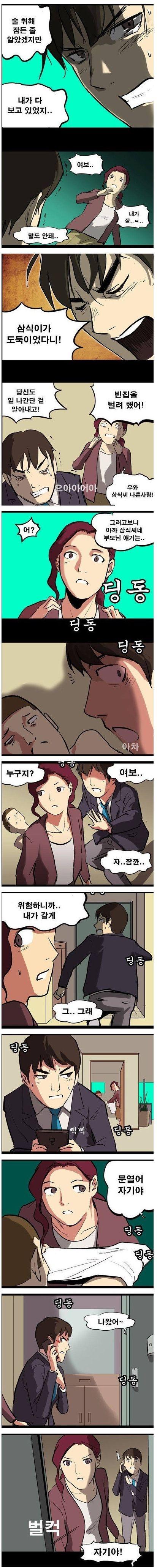 03.jpg
