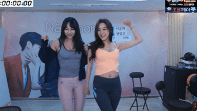 15844414478103.gif