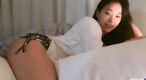 녹화_2020_04_24_19_58_44_400.gif