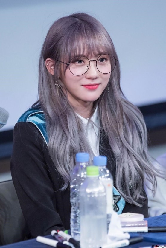 다운로드파일-536.jpg