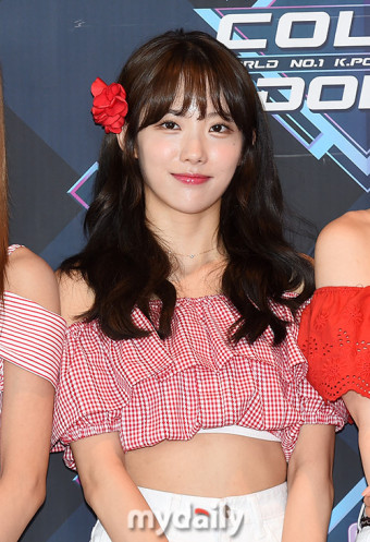다운로드파일-520.jpg