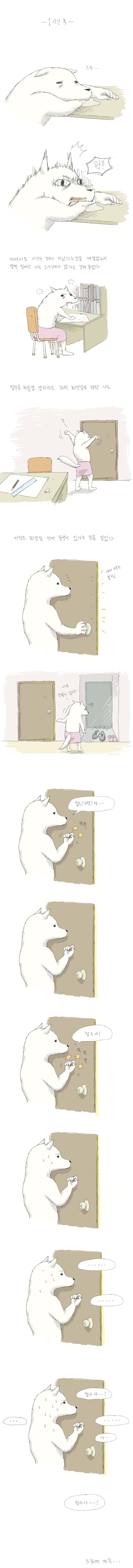 다운로드 (1).jpg