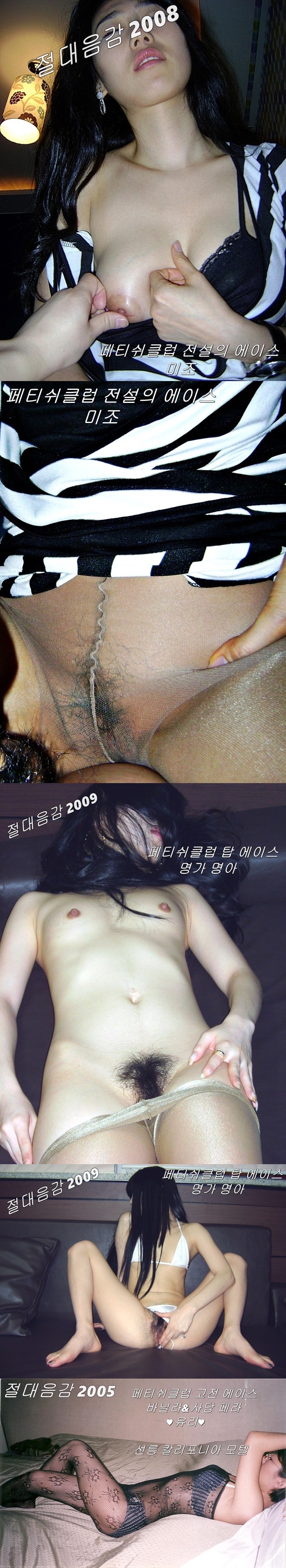 본문업로드용1.jpg