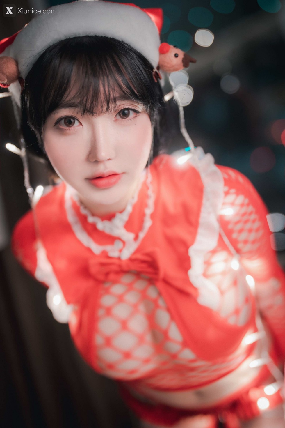 DJAWA-Photo-Son-Ye-Eun-Christmas-Special-2021-xiunice.com-073.jpg