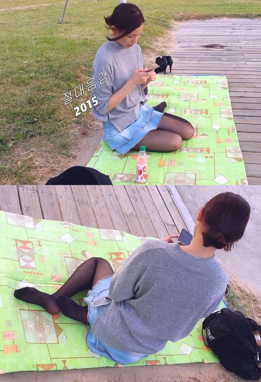 탑3.jpg