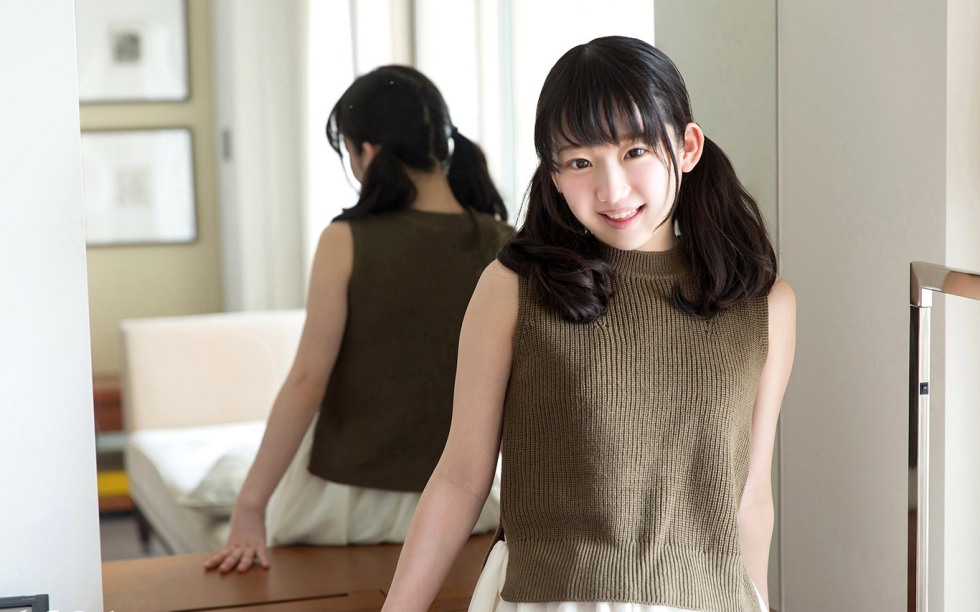 Yuna Himekawa 1 (2).jpg