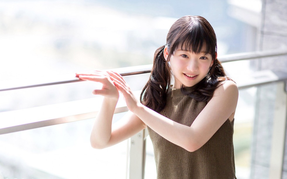 Yuna Himekawa 1 (1).jpg