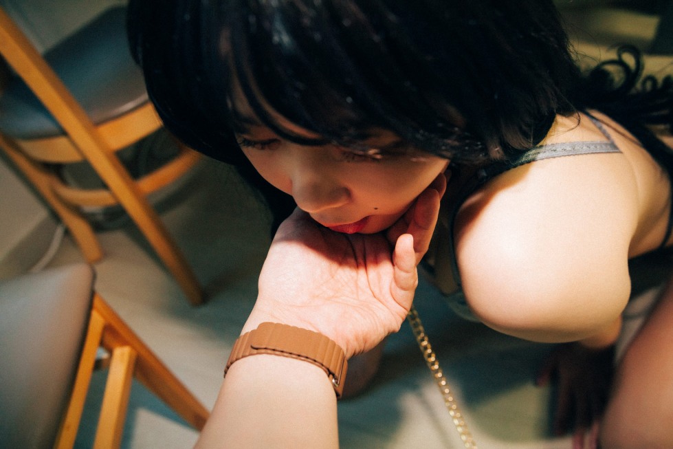 Zia (지아) 54 (57).jpg