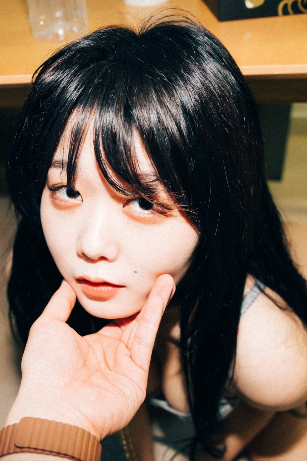 Zia (지아) 54 (56).jpg