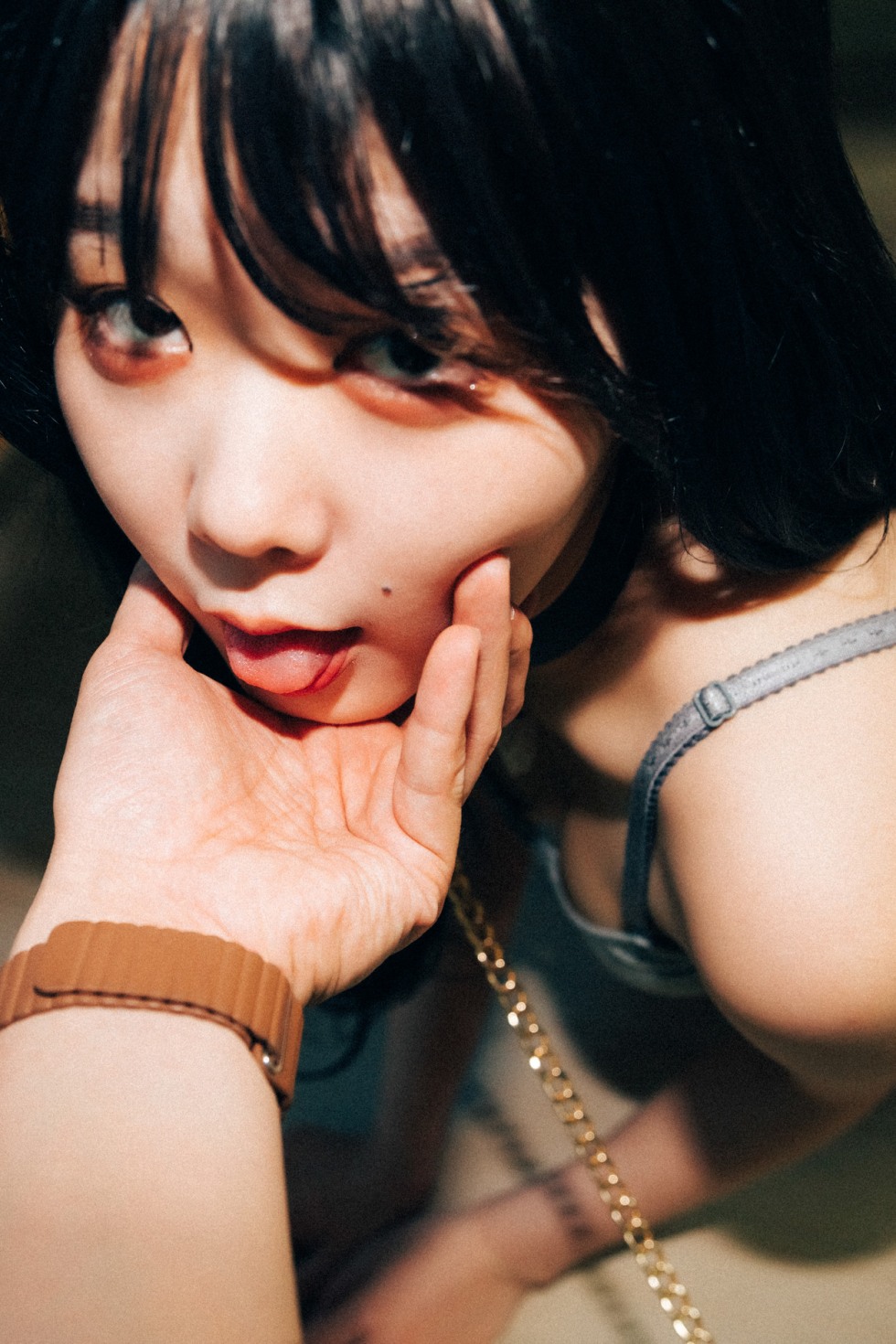 Zia (지아) 54 (60).jpg