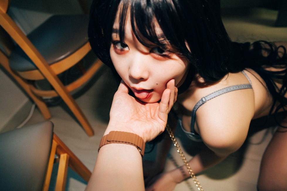 Zia (지아) 54 (59).jpg