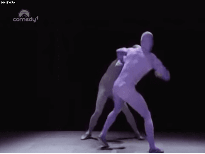 ab2b07dde4628532c0793acffce7028c.gif