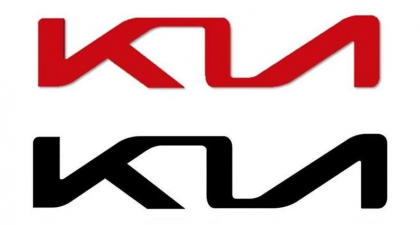 m_20201027114624_qkifzalm.png