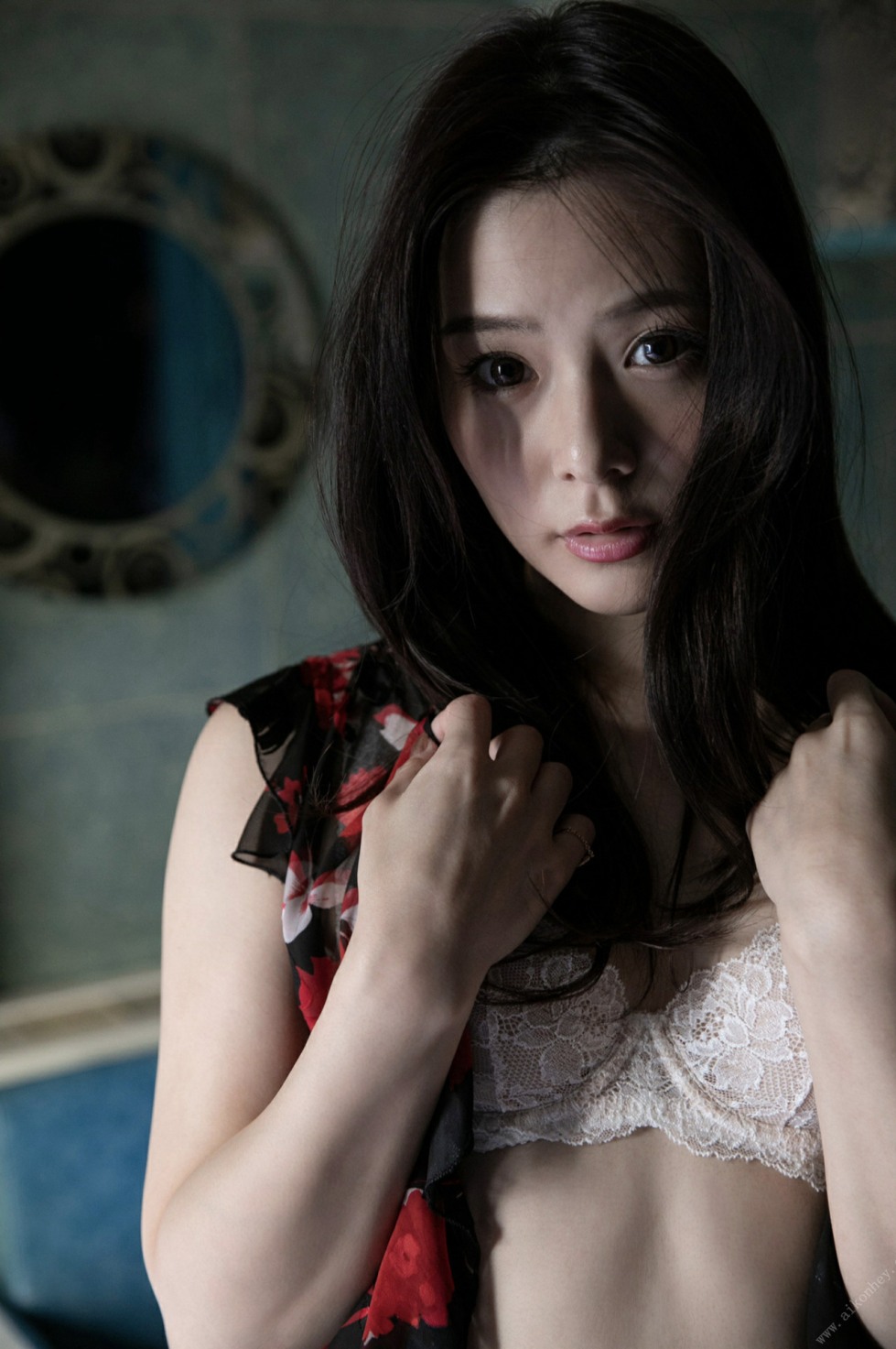 Nene Yoshitaka 1 (9).jpg