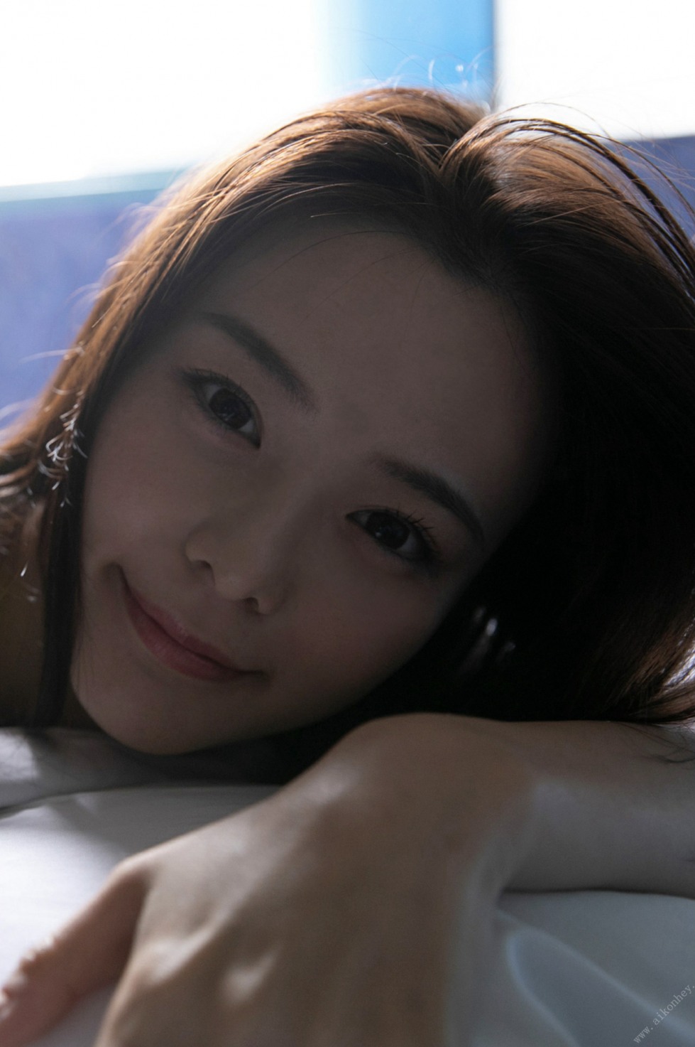 Nene Yoshitaka 1 (37).jpg