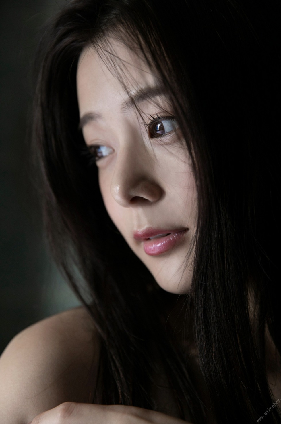 Nene Yoshitaka 1 (10).jpg